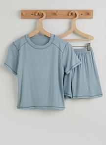 product-1712923
