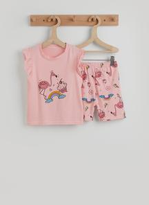 product-1708663