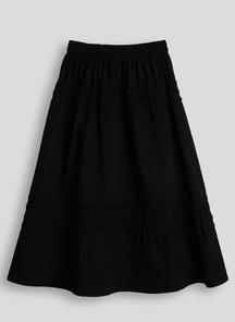 product-1715243