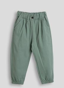 product-1712375