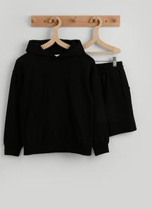 product-1706005