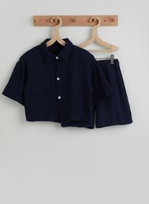 product-1687902