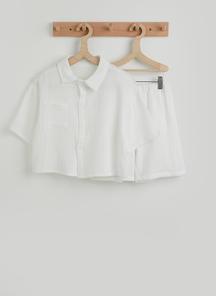 product-1687901