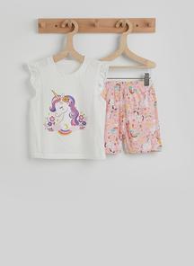product-1708665