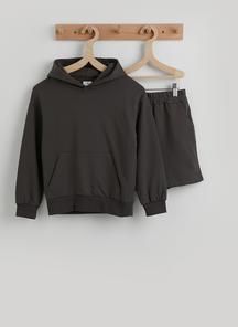 product-1706006