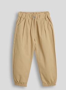 product-1712374