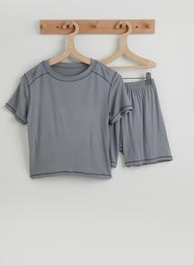 product-1712924