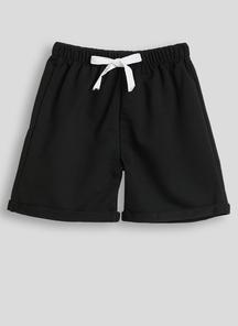 product-1710215