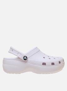 product-1641947
