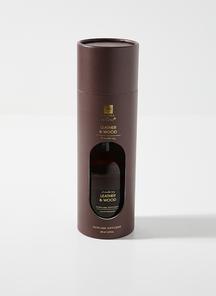 product-1641261