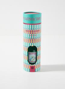 product-1634835