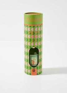 product-1634838