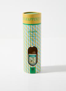 product-1634837