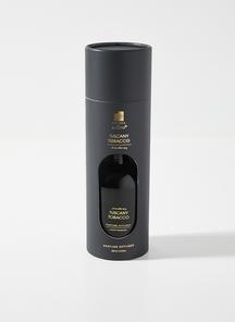 product-1634815