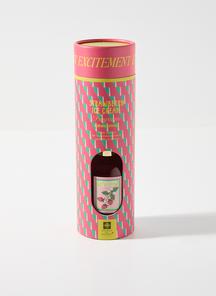 product-1634836