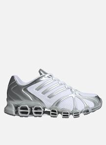 product-1665231