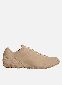 product-1665223