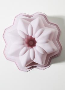 product-1637016