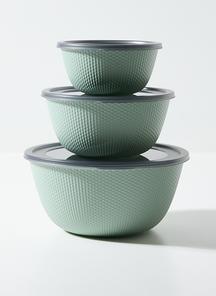 product-1637010