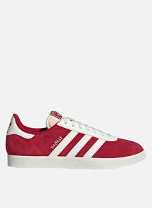 product-1665151