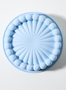 product-1637015