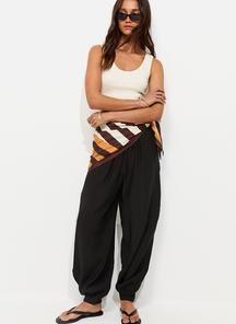 product-1669518