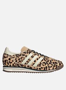 product-1665258