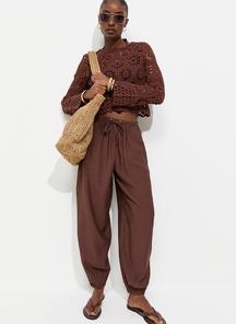 product-1669520
