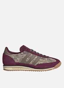 product-1665253