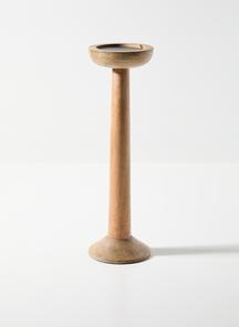 product-1411923