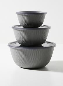 product-1637009