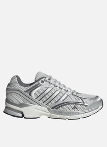 product-1665169