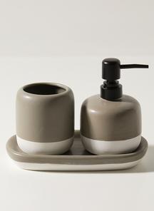 product-1637062
