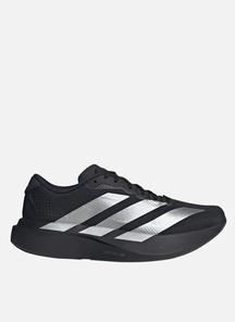 product-1665242