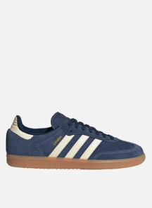 product-1665164