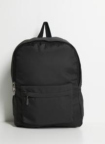 product-1709930