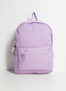 product-1709929