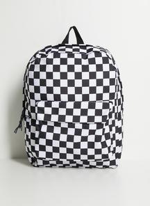 product-1709935