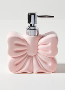 product-1713810