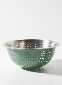 product-1637027