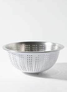 product-1637030
