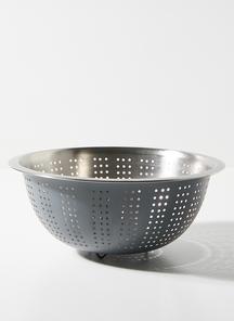 product-1637029
