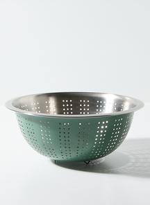 product-1637028