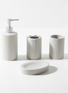 product-1637070