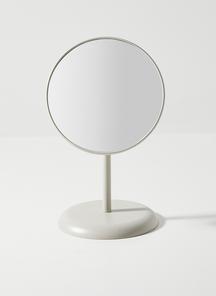product-1637058