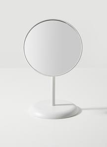 product-1637057
