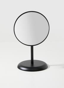 product-1637059