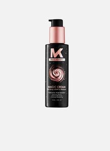 product-1732462