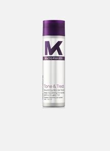 product-1732459