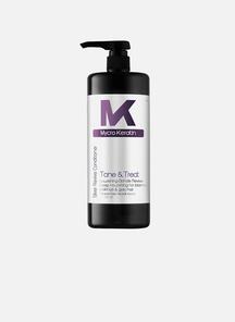 product-1732460